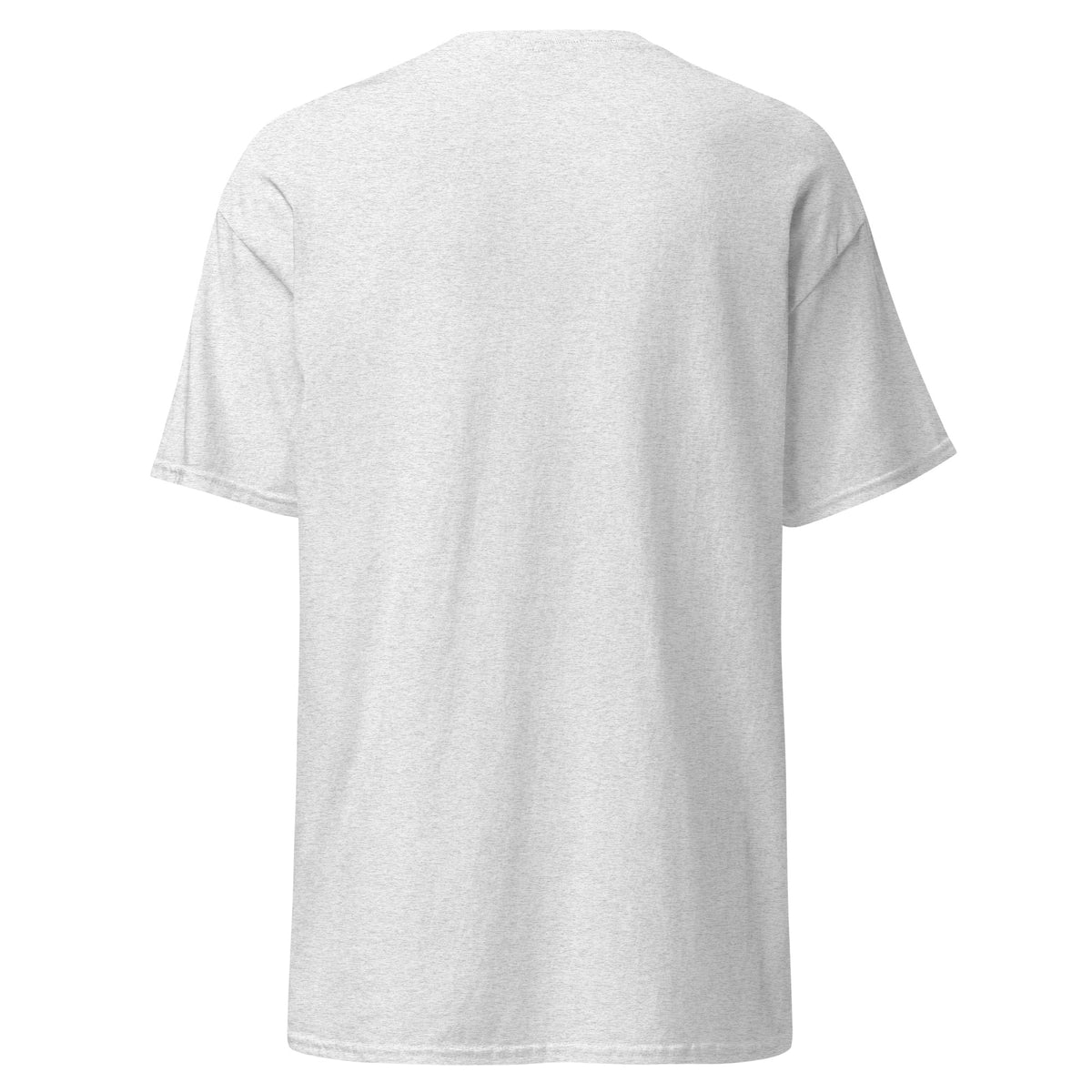 color:Ash | Back view