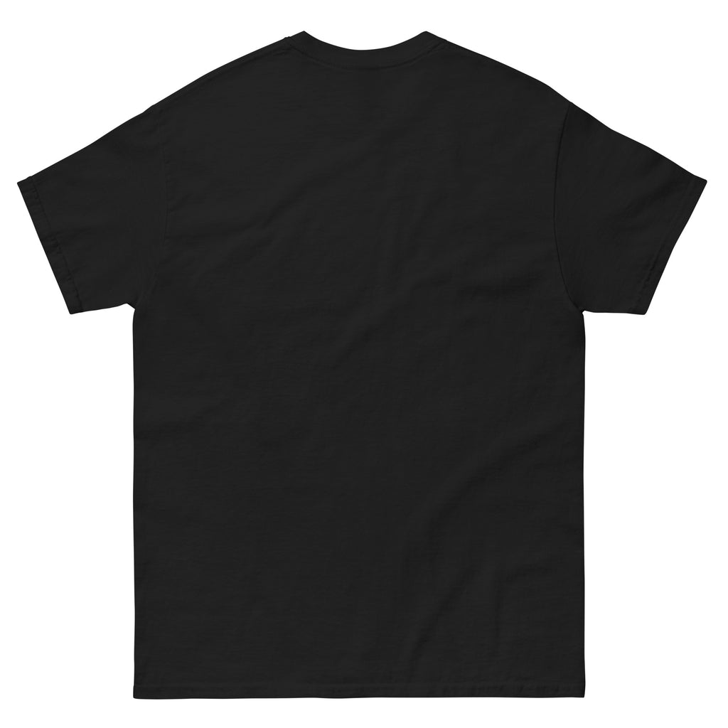 color:Black | Back view