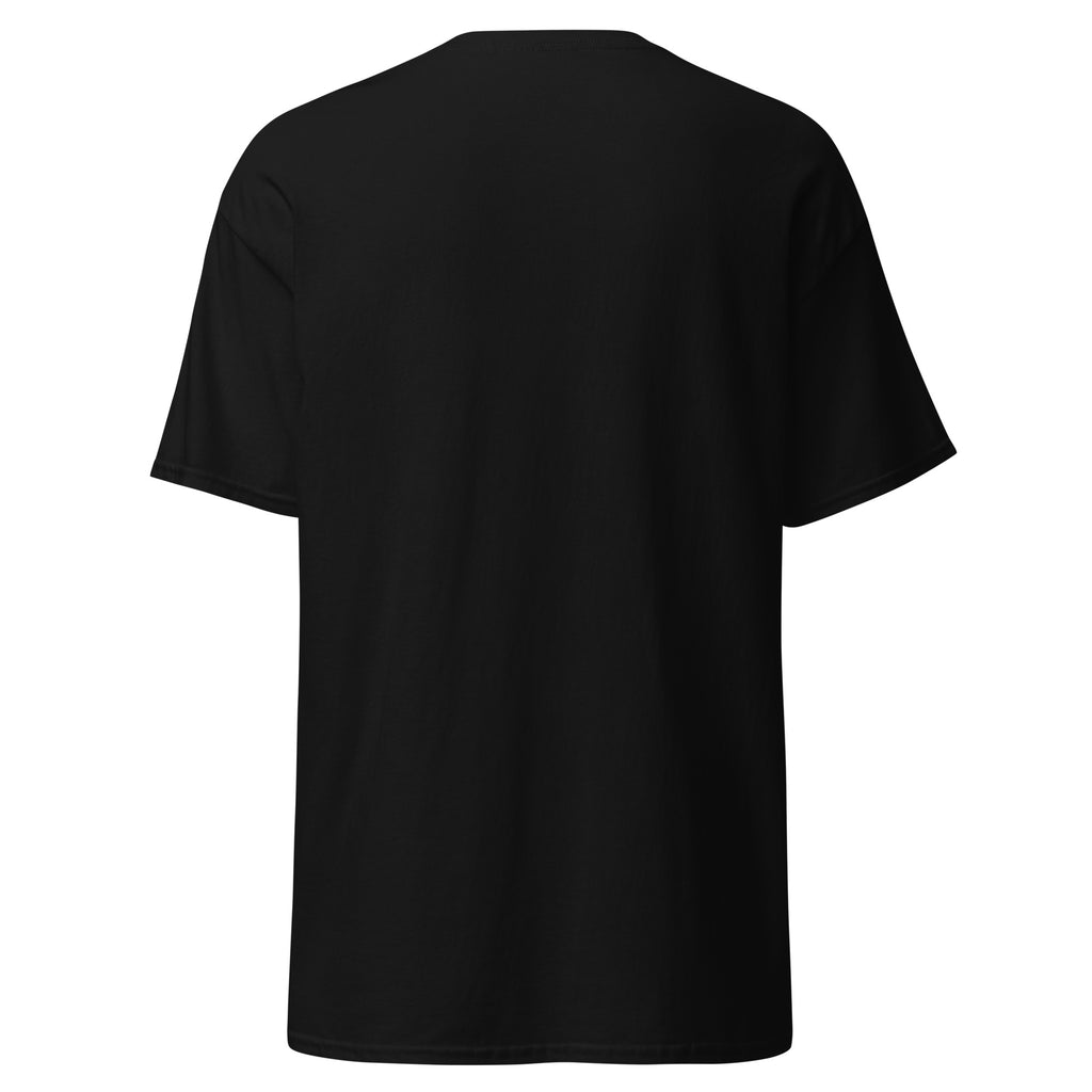 color:Black | Back view