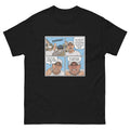 color:Black | Front view