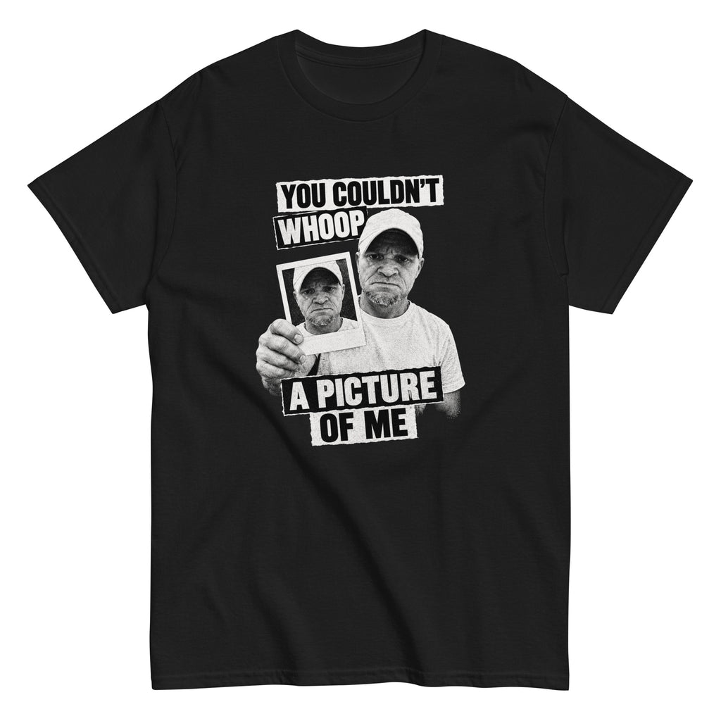 color:Black | Front view