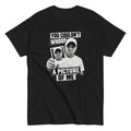 color:Black | Front view