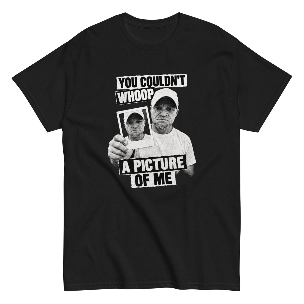 color:Black | Front view