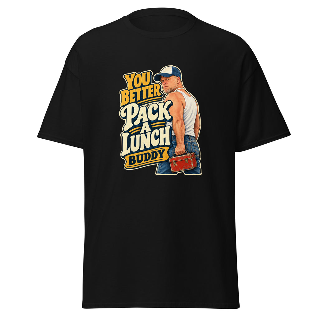 color:Black | Front view