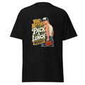 color:Black | Front view