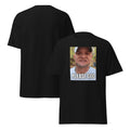 color:Black | Front