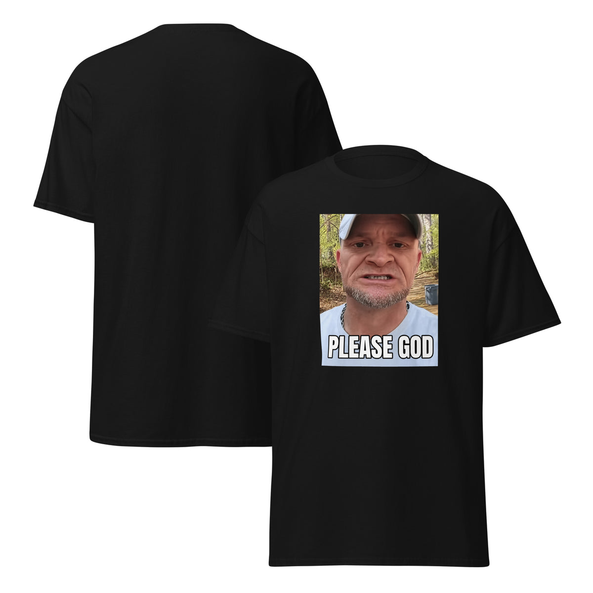 color:Black | Front