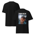 color:Black | Front