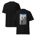 color:Black | Front