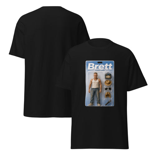 color:Black | Front
