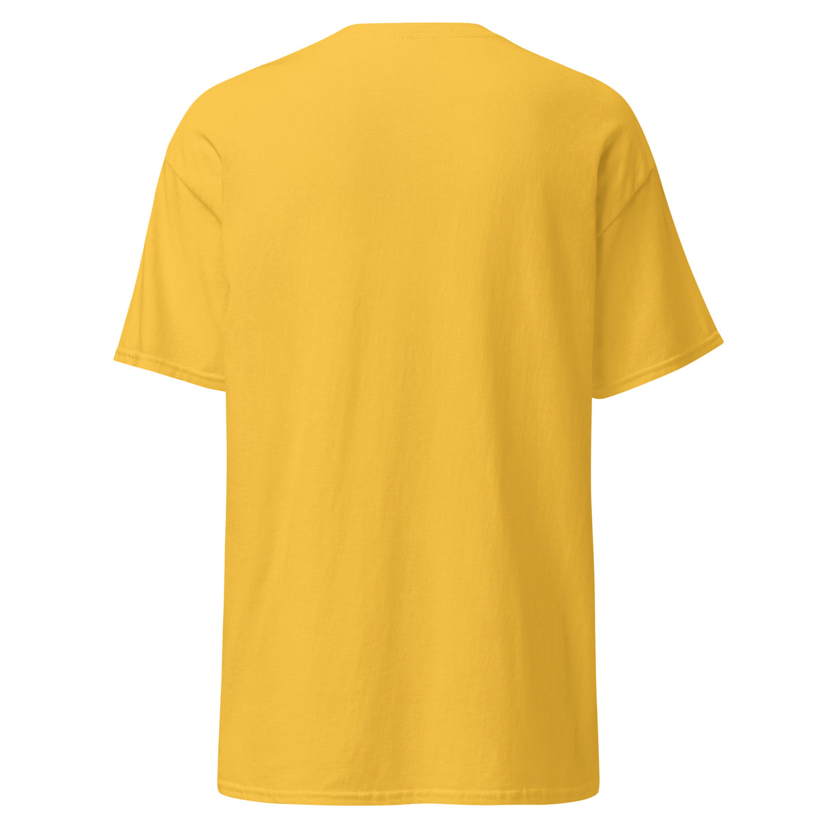color:Daisy | Back view