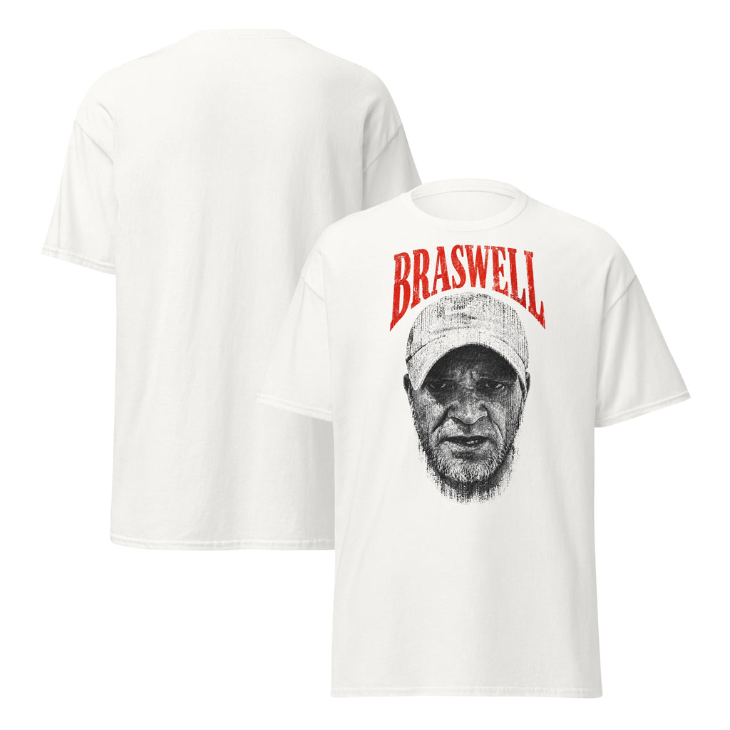 color:White | Front