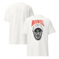 color:White | Front