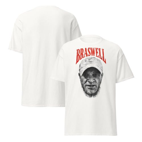 color:White | Front