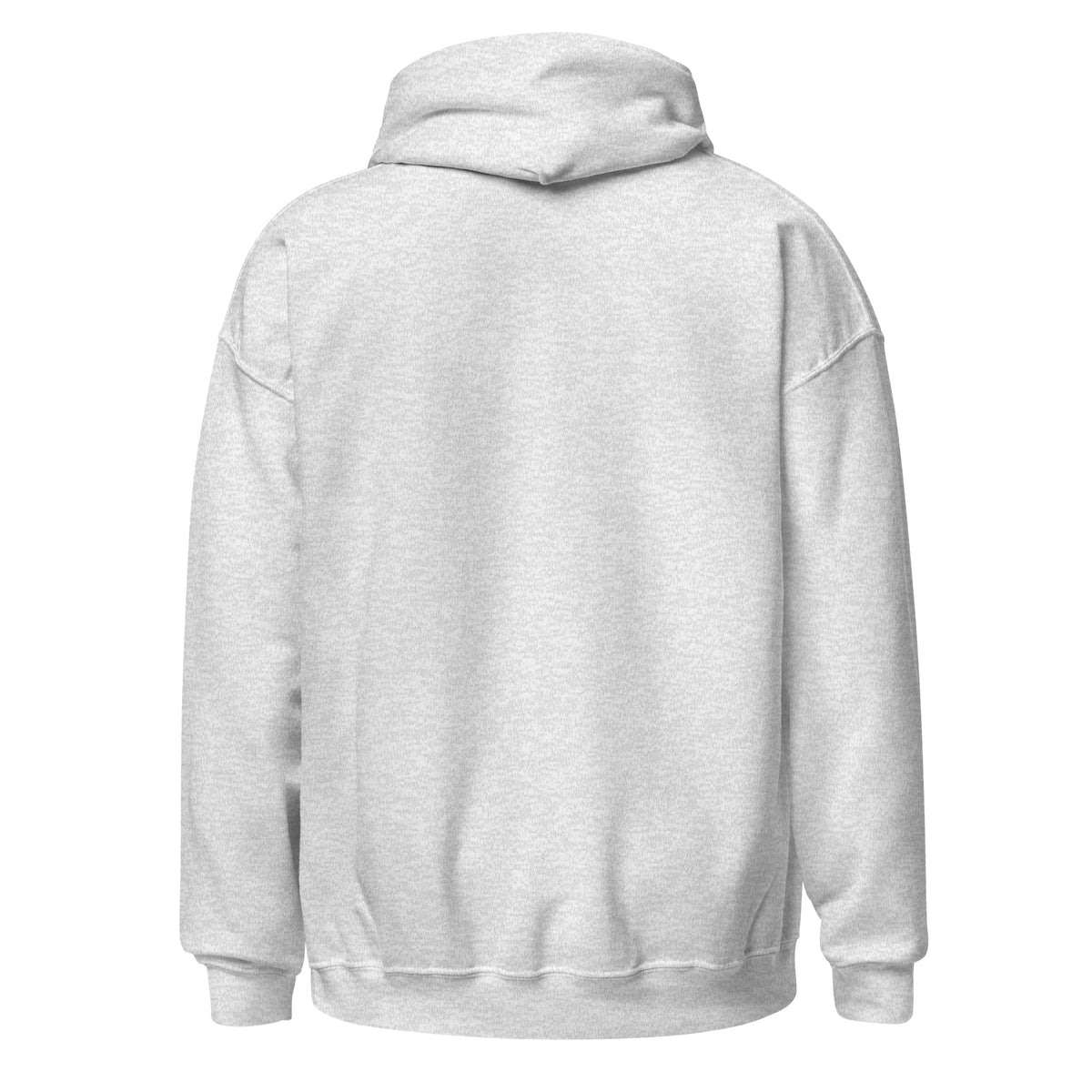 color:Ash | Front