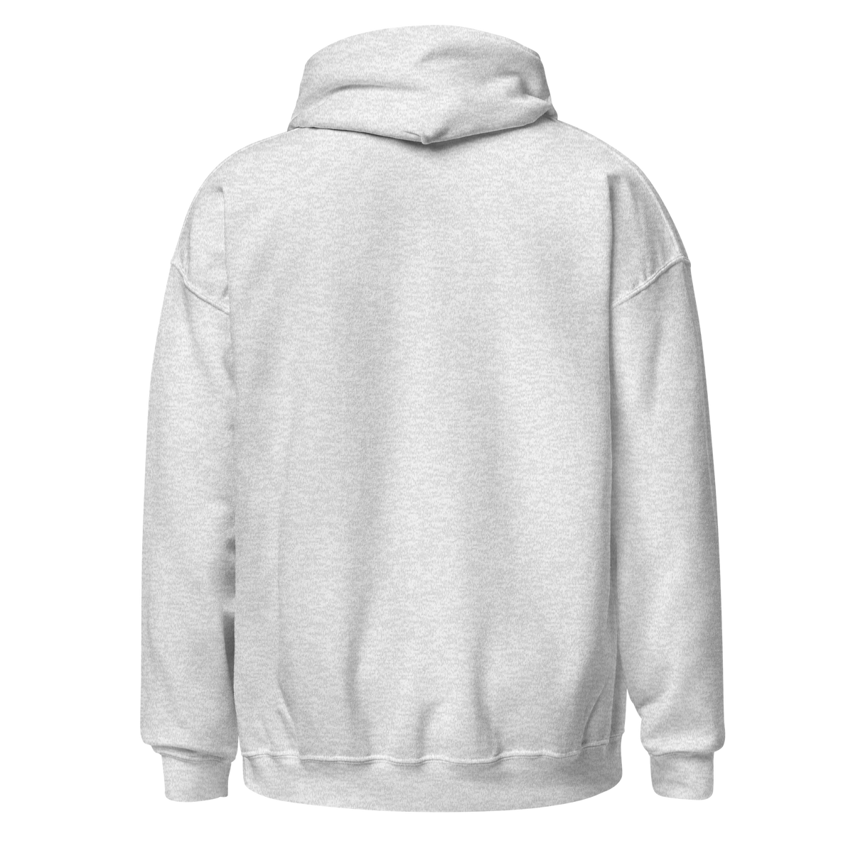 color:Ash | Back