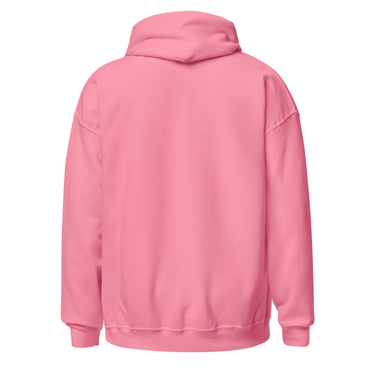 color:Azalea | Back