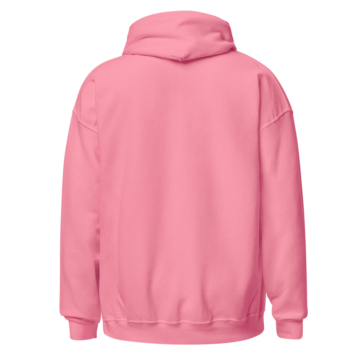 color:Azalea | Back view
