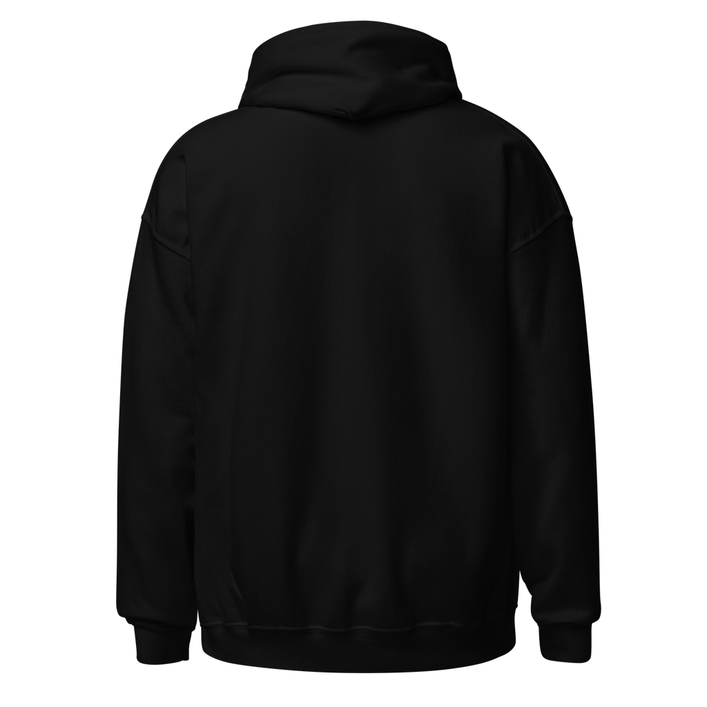color:Black | Back