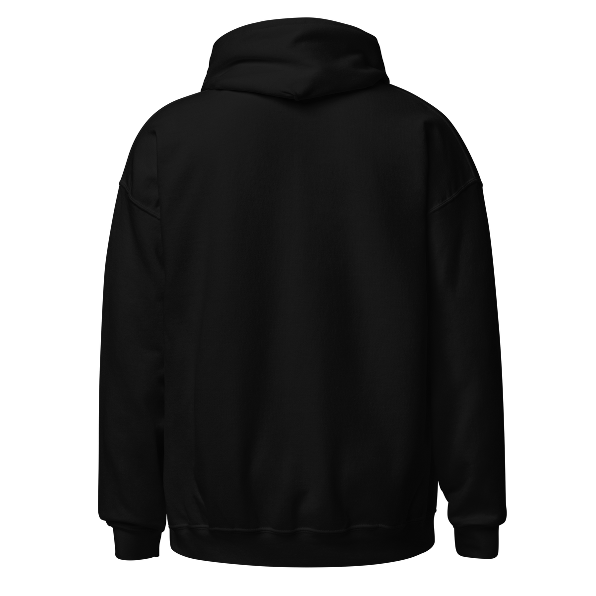 color:Black | Back