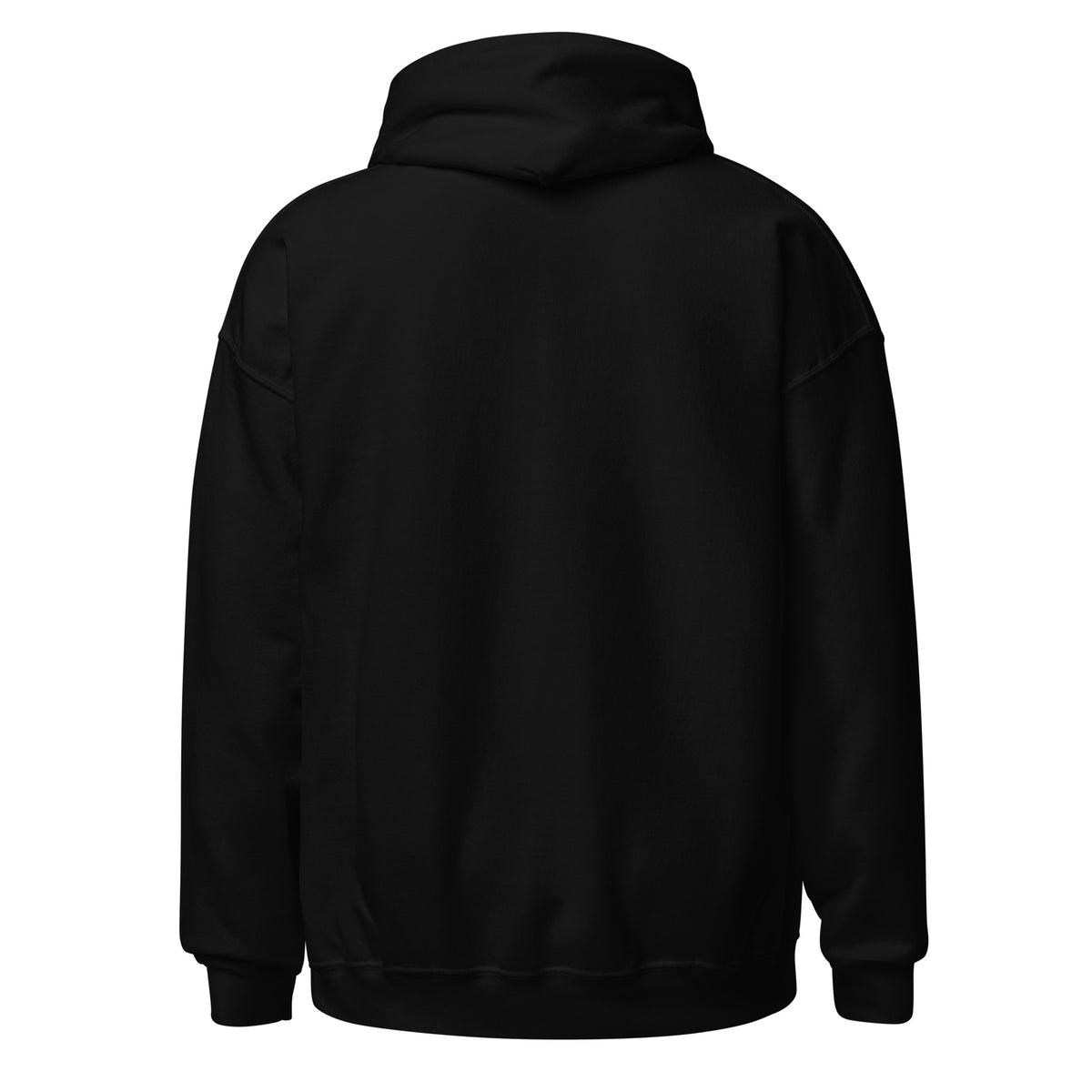 color:Black | Back view