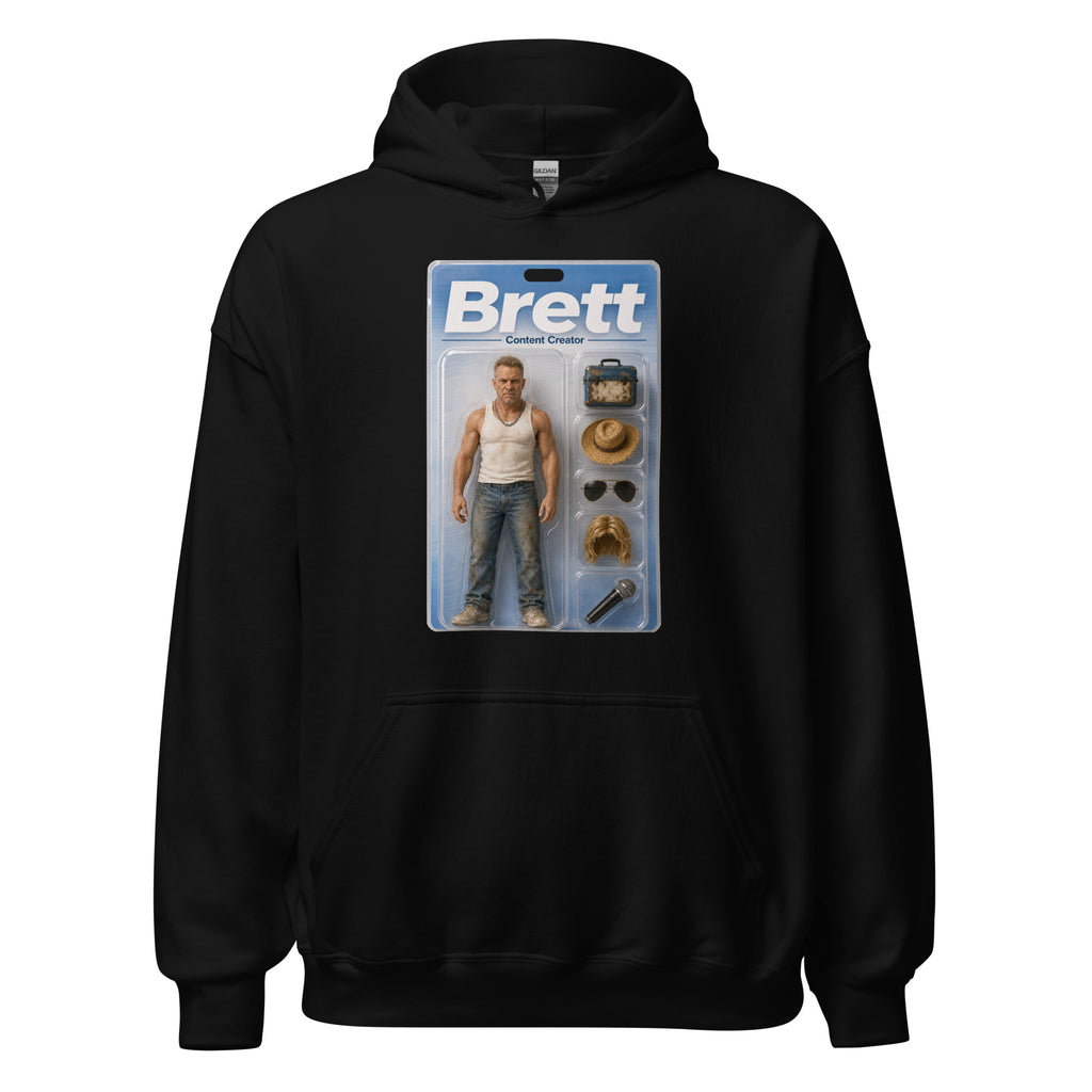 color:Black | Front