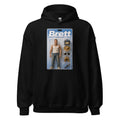 color:Black | Front