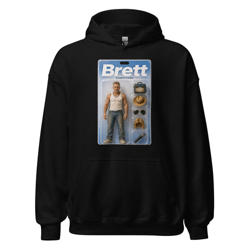 color:Black | Front