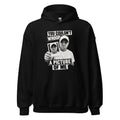 color:Black | Front view