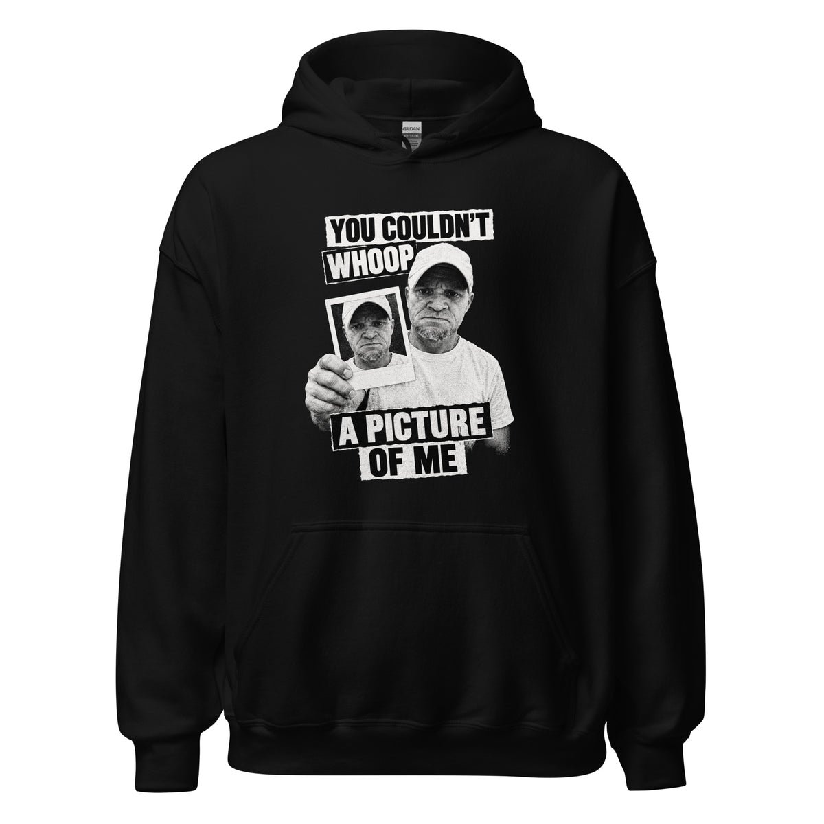 color:Black | Front view
