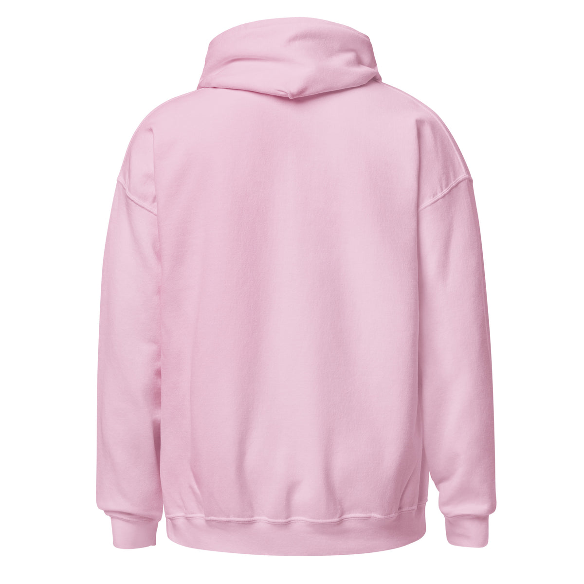 color:Light Pink | Back