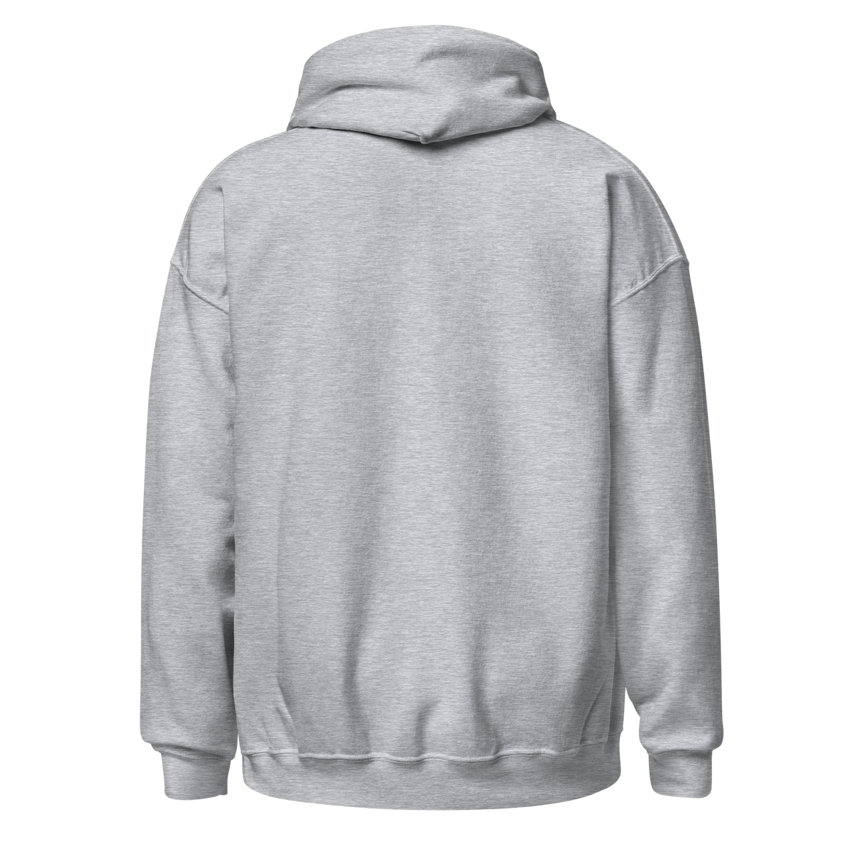 color:Sport Grey | Back
