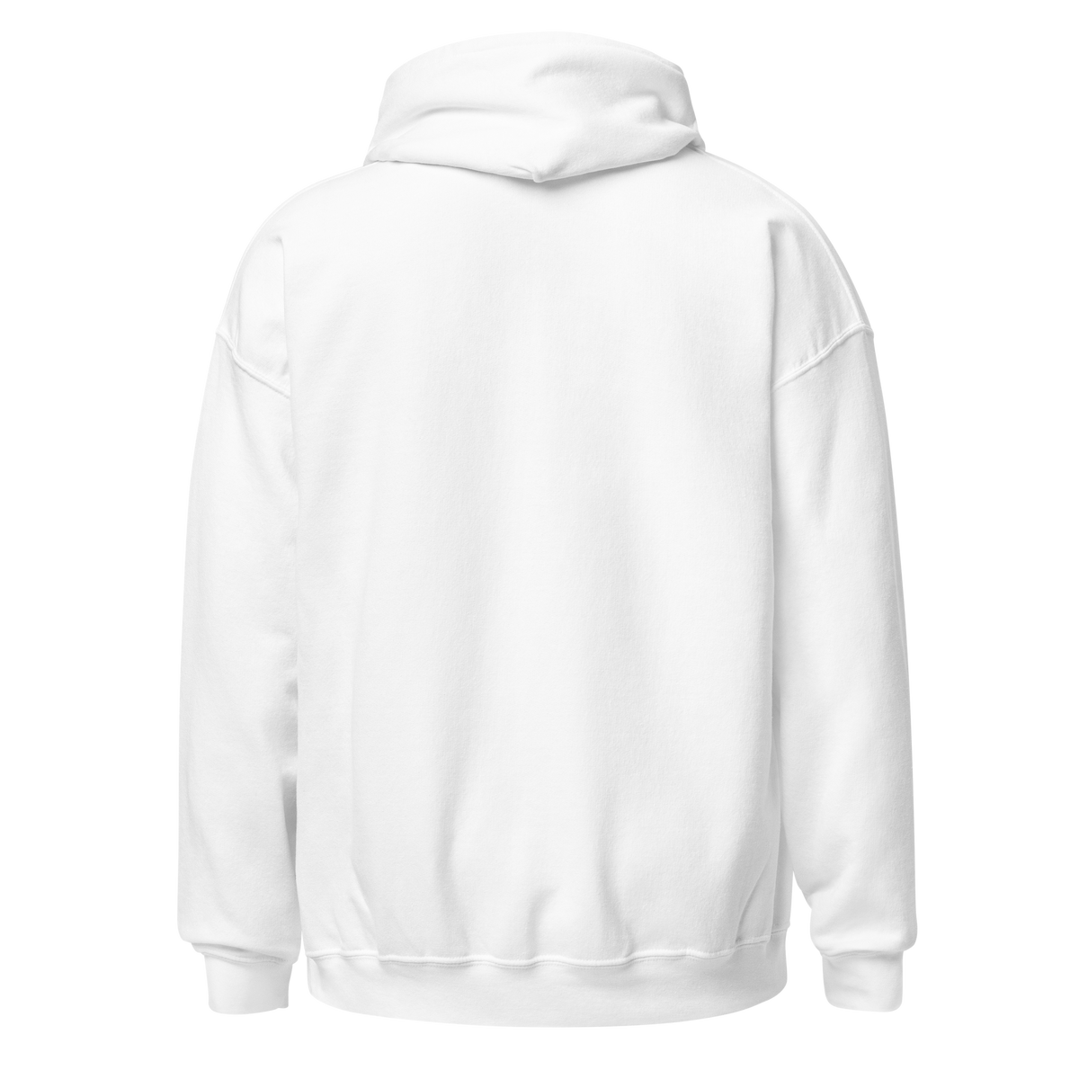 color:White | Back