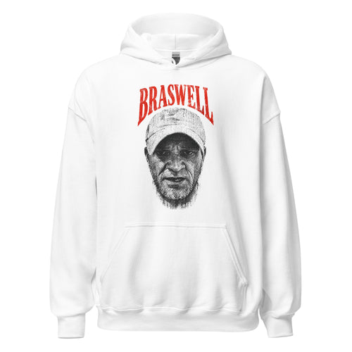 color:White | Front