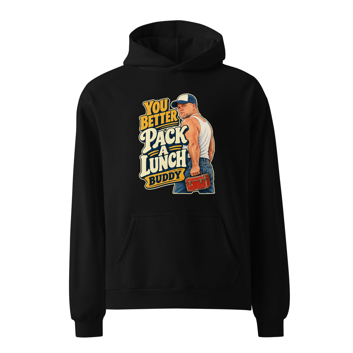 color:Black | Front view